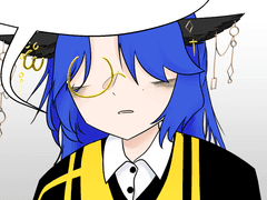 *로그에 유혈표현이 포함되어 외부링크로 올립니다.