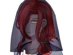 금정인(金情人)