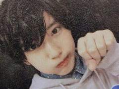 미치에다 슌스케 2048