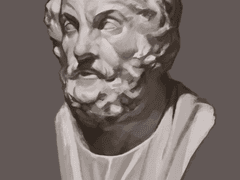 22.12.27~28 면크로키