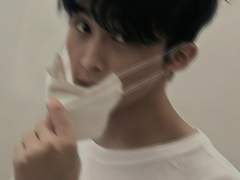 정신병원 로맨스