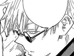 만인의 연인은 짐승 4