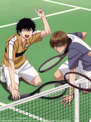 테니프리 상태이상 소설