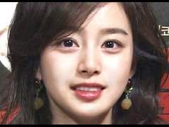 내가 받은 모든 시술들