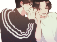 221115 쿱정 위라