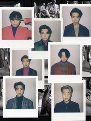 에이스 아카데미아