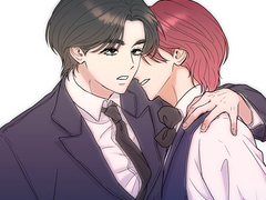 내가 좋아하는 쿱정 머리 모음