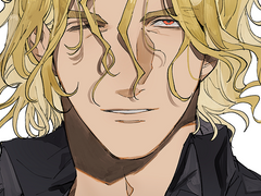 프로메어 로그 백업