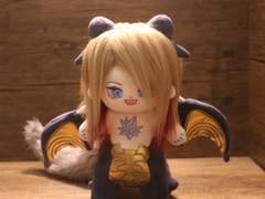 Shinryu Zenos payment page