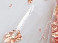 [여국랭글] 거미 여인의 키스 01