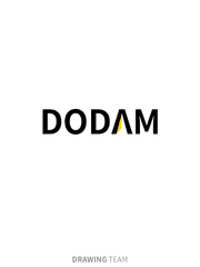 DODAM 2기