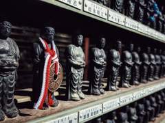 대략 칠백 하고도 스물셋