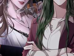 𝑫𝒆𝒂𝒓 𝒎𝒚 𝑪.