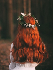 [현대AU] 리프탄 & 맥시밀리언