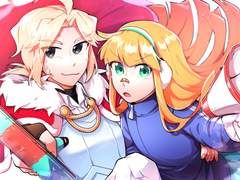 2022 찬영선지 백업-1