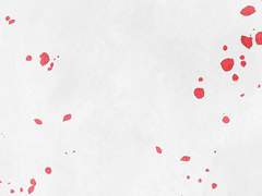 [화귀] 둘 중에 하나만 골라 yes or yes