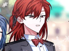 [백망되] 케일(김록수) 드림