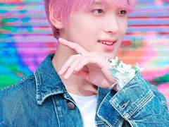 엔시티 포타 추천 01