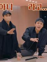 (완) 화각 花刻 (외전은 나중에)