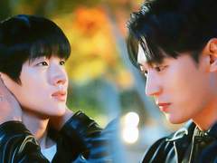 11장. 힘이 되는 존재