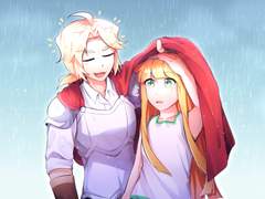 2022 찬영선지 백업-2