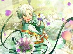 -メリ- 💍비공식 라이브