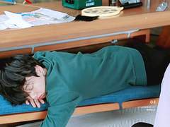 어쩌다 결혼. 22