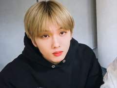 화공과 이제노 선배 강아지인가요? 05