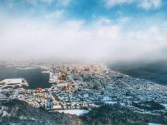 回歸線(회귀선). 14