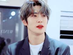 망상대학일기 +