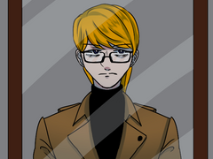 님이 이걸 눌렀다면 아마 제가 마감날짜에 맞춰서 게임을 만들었다는 뜻이겠죠...