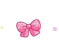 💖솜탕 커미션 기본 공지💖