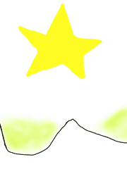 저에게는 30개의 저승이 남아있습니다