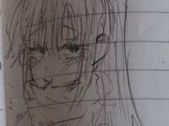 요정즈 동계올림픽 AU