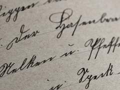 아론 스나이더/M/래번클로/순혈