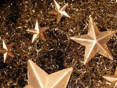 アリョナ・スタニスラボブナ・メドベージェバ