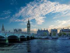 アイシャット・アルダーチン・セフィロート