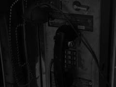 설원의 잔상 < 1화 >