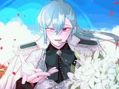 이시안 러닝 로그 모음