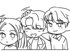 220724 3시 아킬레스 콘서트