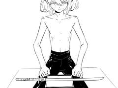 프로메어 그림 백업