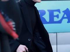 국랩 트위터 백업