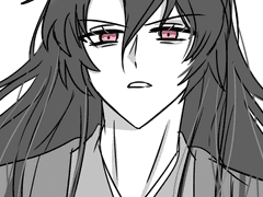 화산귀환 연성백업11