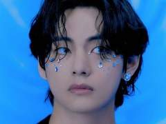 뷔랩 트위터 백업