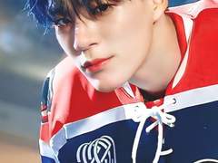 사랑이 쌔서 쫄았어요[11]