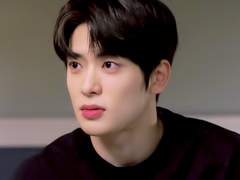 사유 불문 김여주바라기