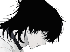 … 내 걱정은 안 해도 돼.