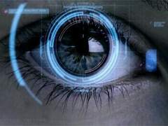 [평호정도] AI is Desire something (1