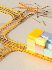 캐릭터 ai 대화 모음집