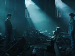 1월 계획입니다.